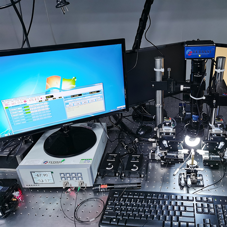 耦合系統(tǒng)是什么，應用在哪些行業(yè)，一般選用的設(shè)計方案怎么設(shè)計？