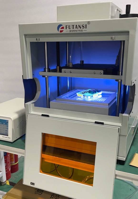 屏幕截圖 2024-04-28 144402.png