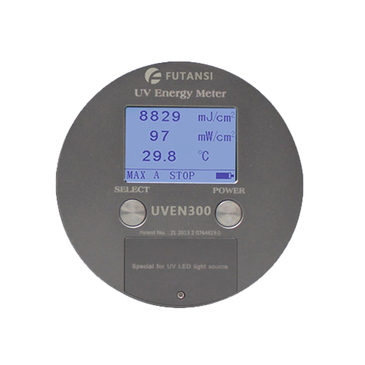 UVEN300 能量計.jpg